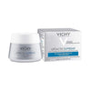 Vichy Liftactiv Supreme Dry Skin - 50 ml