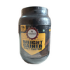 Mahaved Healthcare Protein Powder Chocolate Flavour - 500 gms