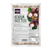 Paiya Organics Pure Natural Kokum Butter Raw Unrefined - 100 gms