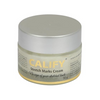 Calify Stretch Marks Cream - 50 gms