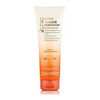 Giovanni Organic 2Chic Tangerine Papaya Butter Ultra-Volume Conditioner - 250 ml