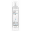 Giovanni Hair Styling Organic Natural Mousse Air Turbo - 207 ml