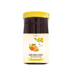 Agri Club Sidr Ber Honey - 500 gms