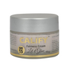 Calify Fairness Cream - 50 gms