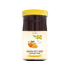 Agri Club Himachal Multy Honey - 500 gms