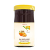 Agri Club Raj. Acacia Honey - 500 gms