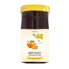 Agri Club Neem Honey - 500 gms