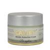Calify Wrinkle Reduction Cream - 50 gms