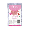 Mesmara Herbal Rose Petal Powder - 75 gms