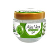 Kudos AloeVera Face & Body Gel - 200 gms