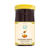 Agri Club Kashmir Honey - 500 gms