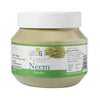Mesmara Herbal Neem Powder - 100 gms