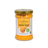 Orgrain India Organic Turmeric Powder - 150 gms (Pack of 2)