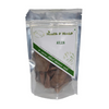 Health & Herbs Arjuna