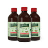 Torque Shudh Raktashodhak Blood Purifier Syrup - 200 ml (Pack of 3)