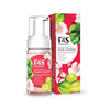 F4S Food for Skin Nourishing Face Foam Cleanser - 100 ml