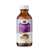 Dr. Patkars Diabetes Care Juice - 500 ml