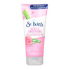 St. Ives Gentle Smoothing Face Scrub - 170 gms