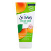 St. Ives Fresh Skin Invigorating Apricot Scrub - 170 gms