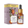 Vaadi herbals Vitamin E Anti Ageing Serum - 10 ml
