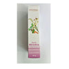 Patanjali Anti Wrinkle Cream - 50 gms (Pack of 2)