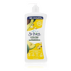 St. Ives Daily Hydrating Vitamin E Body Lotion - 621 ml