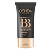 Oshea Herbals 9-In-1 Spf 30 Pa+++ - 30 gms