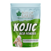 Bliss of Earth Korean Kojic Acid Dipalmitate Powder for Skin - 113 gms