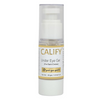 Calify Under Eye Gel - 30 gms