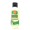 Khadi Natural Pure Jasmine Moisturizer - 210 ml