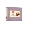 Haldiram's Dodha Burfi