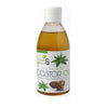 Mesmara Cold Pressed Castor Oil - 200 ml