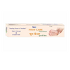 IMC Foot Care Cream - 50 gms (Pack of 5)