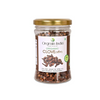 Orgrain India Organic Cloves - 80 gms