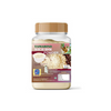 Pmw Tamarind Seed Powder - 100 gms