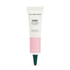 The Body Shop Vitamin E Eye Cream - 15 ml