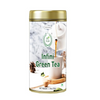 Agri Club Herbal Infini Green Tea - 50 gms