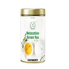 Agri Club Relaxation Green Tea - 50 gms