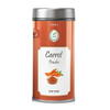 Agri Club Carrot Powder - 200 gms