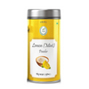 Agri Club Lemon Mint Powder - 250 gms