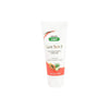 Sunny Herbs Face Scrub Loaded With Aloevera Cucumber & Papaya Extracts - 100 gms