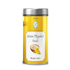 Agri Club Lemon Regular Powder - 250 gms