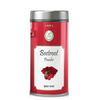 Agri Club Beet Root Powder - 200 gms