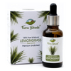 FarmBlends Lemongrass Essential Oil - 30 ml
