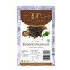 Mesmara Herbal Brahmi Powder For Hair - 100 gms