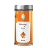 Agri Club Orange Powder - 300 gms