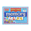 Funskool Games Memory Front And Back Educational Matching Picture Game For Children