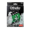 Funskool Games Travel Othello Strategy Game Kids Adults & Family