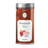 Agri Club Pomegranate Powder - 200 gms