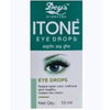 Itone Drops - 10 ml